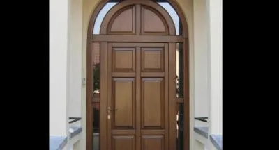 Parchet - usi si scari din lemn - Cluj Napoca