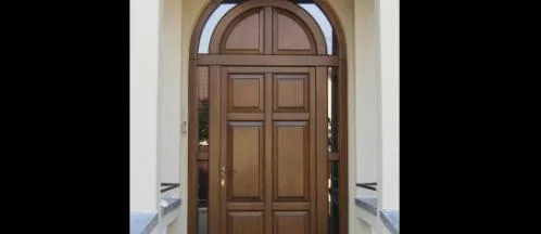 Parchet - usi si scari din lemn - Cluj Napoca