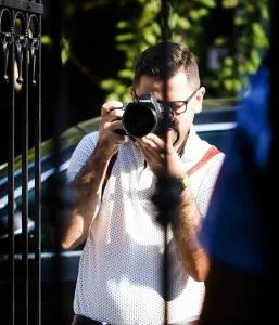 Servicii Foto Video Profesionale Bucuresti