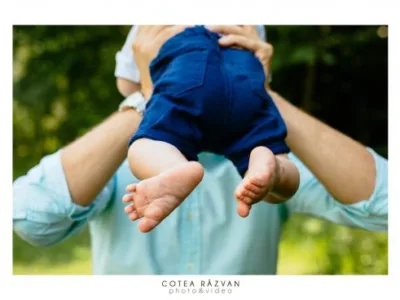 Servicii Foto Video Profesionale Bucuresti