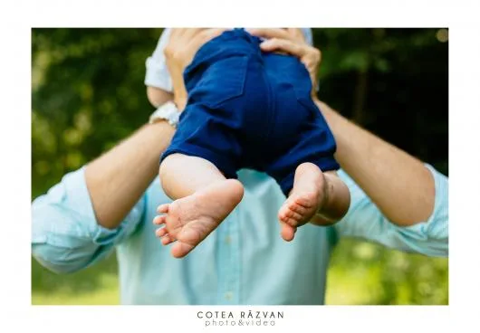 Servicii Foto Video Profesionale Bucuresti