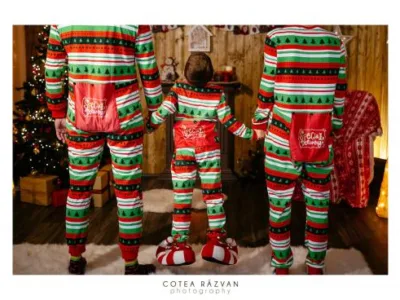 Servicii Foto Video Profesionale Bucuresti