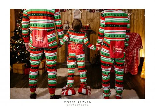 Servicii Foto Video Profesionale Bucuresti