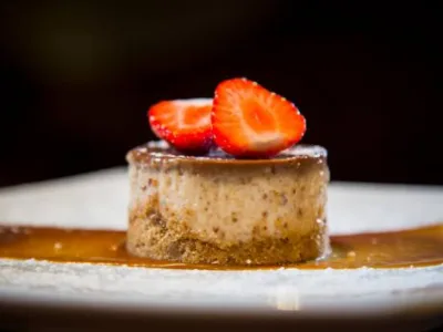 Servicii Foto Video Profesionale Bucuresti