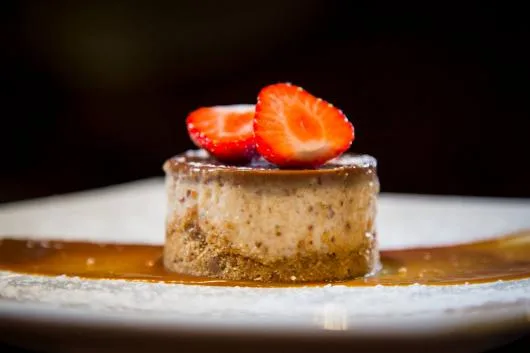 Servicii Foto Video Profesionale Bucuresti