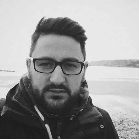 Servicii Foto Video Profesionale Bucuresti