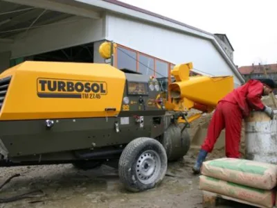 Placari ceramice,instalatii electrice - termice si sanitare - Bucuresti