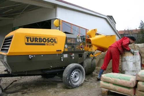 Placari ceramice,instalatii electrice - termice si sanitare - Bucuresti