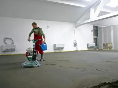 Placari ceramice,instalatii electrice - termice si sanitare - Bucuresti