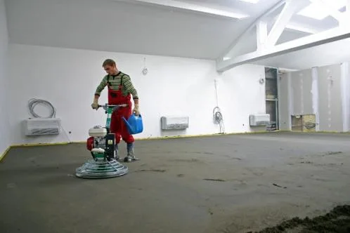 Placari ceramice,instalatii electrice - termice si sanitare - Bucuresti