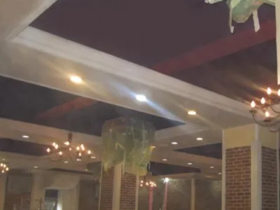 Placari ceramice,instalatii electrice - termice si sanitare - Bucuresti