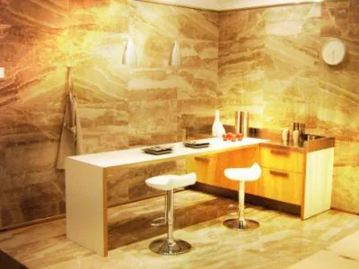 Placari ceramice,instalatii electrice - termice si sanitare - Bucuresti