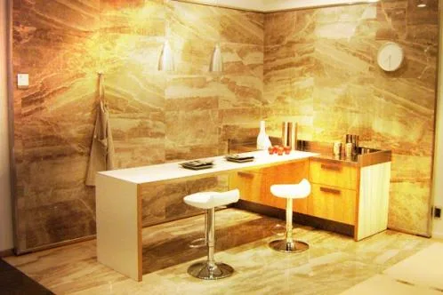 Placari ceramice,instalatii electrice - termice si sanitare - Bucuresti