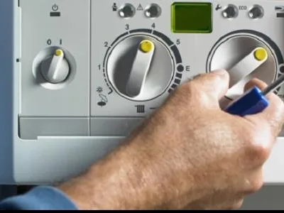 Proiectare - executie instalatii gaze Bucuresti - Ilfov