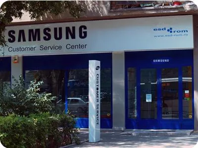 Service Autorizat Electronice si Electrocasnice Bucuresti