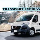 Transport marfa - mobilier - electrocasnice - bagaje Bucuresti si in tara