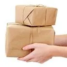 Transport marfa - mobilier - electrocasnice - bagaje Bucuresti si in tara