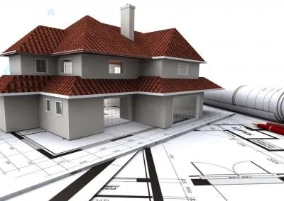 Ecowell Solutions constructii Prahova