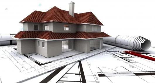 Ecowell Solutions constructii Prahova