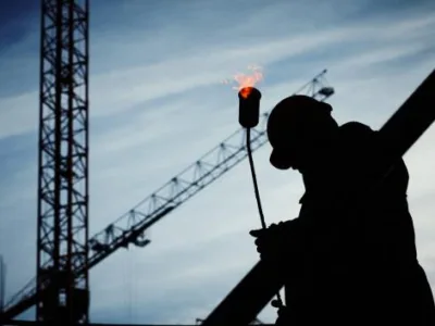 Ecowell Solutions constructii Prahova