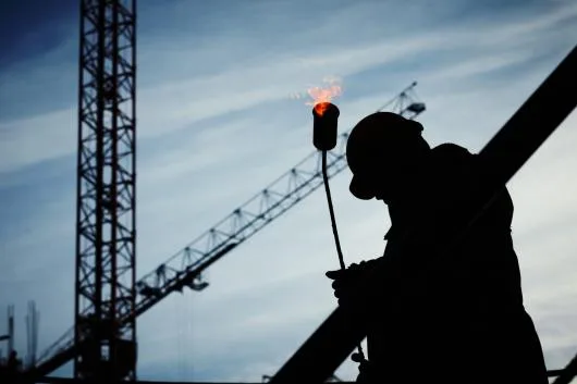Ecowell Solutions constructii Prahova