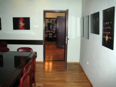 Cherestea de stejar - fag si tei - parchet din lemn masiv - Dudestii Noi / Timis