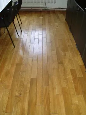 Cherestea de stejar - fag si tei - parchet din lemn masiv - Dudestii Noi / Timis