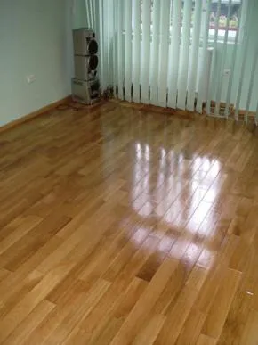 Cherestea de stejar - fag si tei - parchet din lemn masiv - Dudestii Noi / Timis