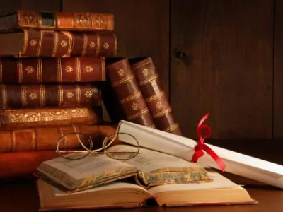 Cabinet avocatura Bucuresti