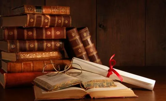 Cabinet avocatura Bucuresti