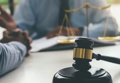 Cabinet avocatura Bucuresti