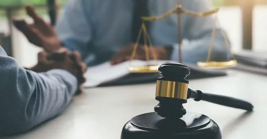 Cabinet avocatura Bucuresti