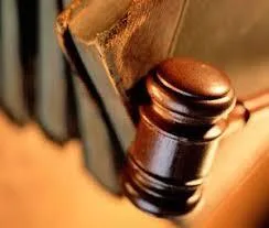 Cabinet avocatura Bucuresti