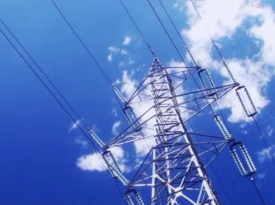 ARC CONNECT Proiectare si executie instalatii electrice Dambovita