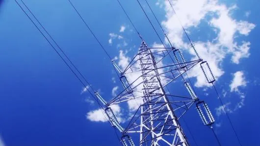 ARC CONNECT Proiectare si executie instalatii electrice Dambovita