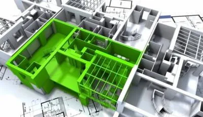 ARC CONNECT Proiectare si executie instalatii electrice Dambovita