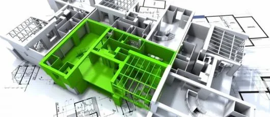 ARC CONNECT Proiectare si executie instalatii electrice Dambovita