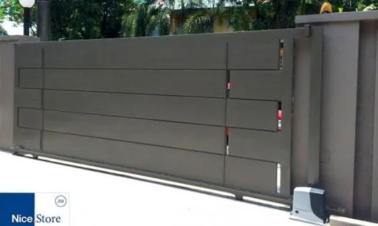 ARC CONNECT Proiectare si executie instalatii electrice Dambovita