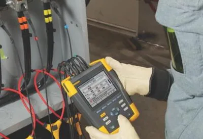 ARC CONNECT Proiectare si executie instalatii electrice Dambovita