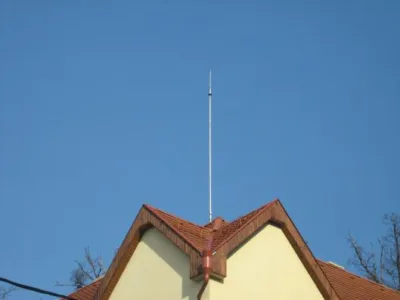 ARC CONNECT Proiectare si executie instalatii electrice Dambovita