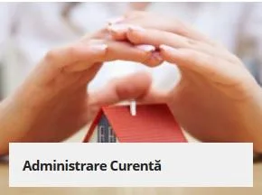 Proprietati Bucuresti