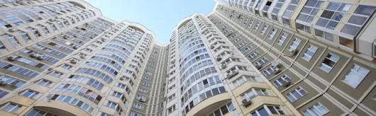 Proprietati Bucuresti