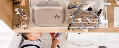 Proprietati Bucuresti