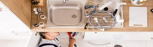 Proprietati Bucuresti