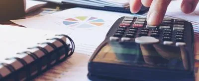 Proprietati Bucuresti