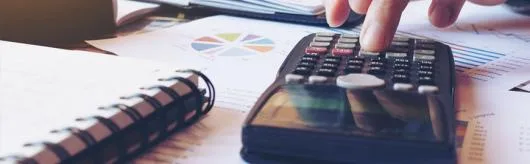 Proprietati Bucuresti