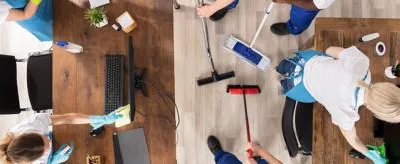 Proprietati Bucuresti