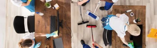 Proprietati Bucuresti