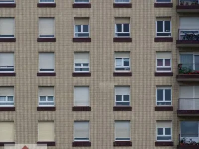 Imotrust Facility Managment Servicii administrare Arad