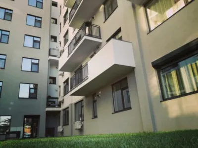 Imotrust Facility Managment Servicii administrare Arad